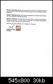 dti-dao-21-03-23mar2021-re-guidelines-payment-options-purchase-consumer-products-.jpg