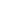 imageuploadedbytsikot-forums1390620861.388182.jpg