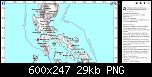 earthquake-looc-27sep2021-.jpg