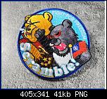 taiwan-punches-winnie-pooh-wing-fan-goods-patch-v2.jpg