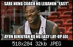 1443761393310.jpg