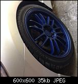 civic-2.jpg
