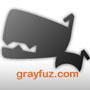 grayfuz's Avatar
