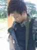 rollie_38's Avatar