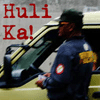 Huli Ka's Avatar