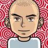 [mikamouse]'s Avatar