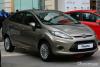 fiesta_sedan's Avatar