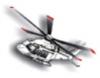 choppercapt's Avatar
