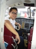 pilotage1111's Avatar