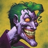 boardreader's Avatar
