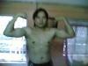 jolas bangis's Avatar