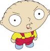 stewie's Avatar