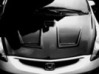Altezza's Avatar