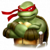 jodaba's Avatar