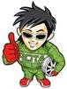 couch_potato's Avatar