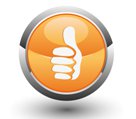 tsikot_tester's Avatar