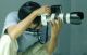 CMT's Avatar