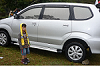 jqcavite's Avatar