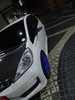 angelwings_hk's Avatar