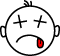 MitsiLiberoGT's Avatar