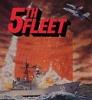 Fifth Fleet's Avatar
