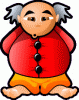 gschan's Avatar