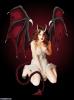 succubus's Avatar