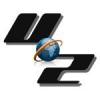 uzer's Avatar
