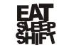 Eat Sleep Shift's Avatar