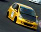 hondaGD's Avatar