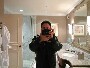 Marvz077's Avatar