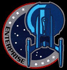 nx01's Avatar