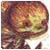 LitHeistenick's Avatar