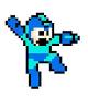 habibi_boi's Avatar