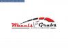 wheelsforgrabs