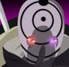 ehdkulin's Avatar
