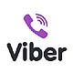 Viber's Avatar