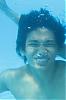 tuke's Avatar