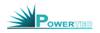 Powertec's Avatar