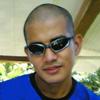 ronaldzzz2003's Avatar