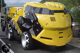 V8triton's Avatar