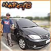 marky18's Avatar