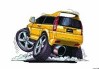 tuono_21's Avatar