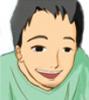 webieforums's Avatar