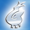 Silvertec's Avatar