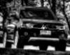 envy-R's Avatar