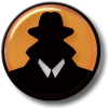 xagent_orangex's Avatar