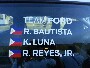 rickyadm's Avatar