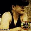 Harold John Ty's Avatar