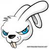 walatubig's Avatar